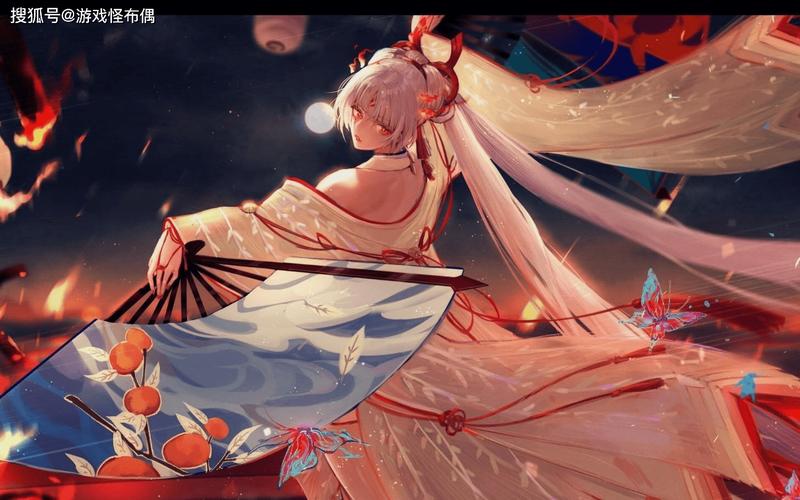 造梦大师什么意思_造梦大师1在线观看_tgs造梦大师下载