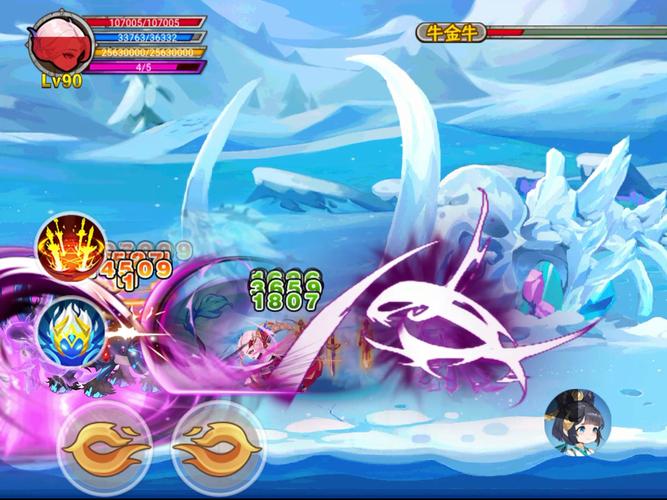 tgs造梦大师下载_造梦大师1在线观看_造梦大师什么意思