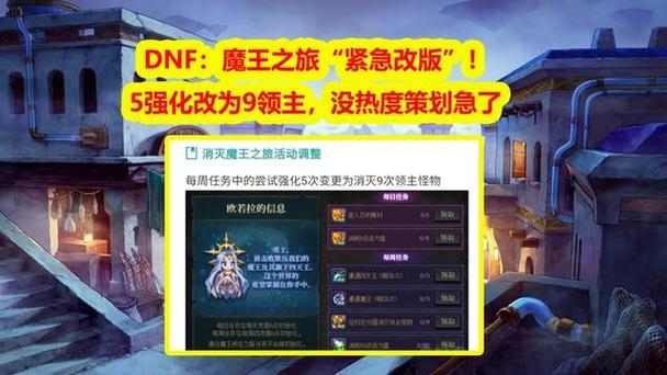 dnf领主塔_领主塔dnf能换什么_领主塔dnf开放时间