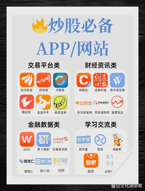 大智慧华安证券手机版下载安装_华安证券大智慧下载_华泰证券大智慧下载