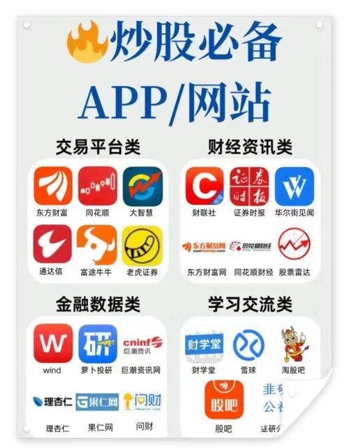 华安证券大智慧下载_华泰证券大智慧下载_大智慧华安证券手机版下载安装