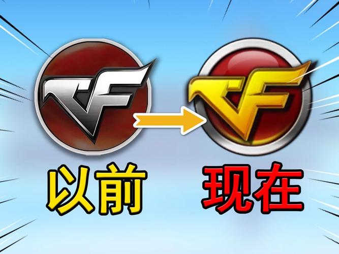 火线穿越官网下载_火线穿越游戏_穿越火线爱拍网