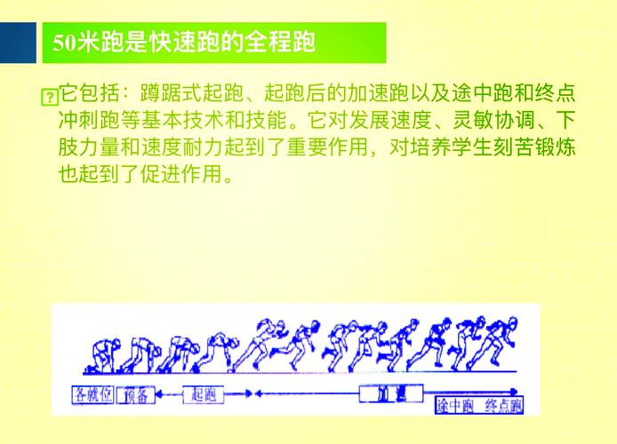 风车牧场跑法_牧场风车图片_牧场的风车是干嘛用的