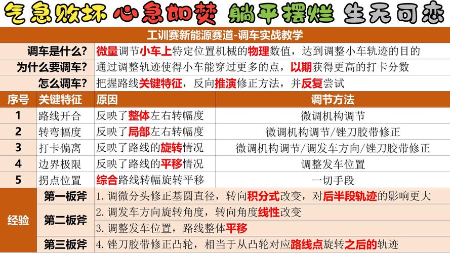 风车牧场跑法_牧场风车图片_牧场的风车是干嘛用的