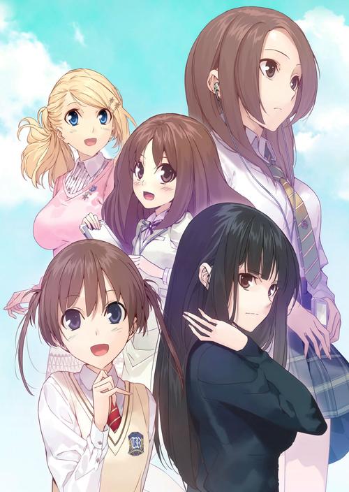 秋之回忆7日文攻略_日文攻略回忆秋天怎么写_秋之回忆again攻略