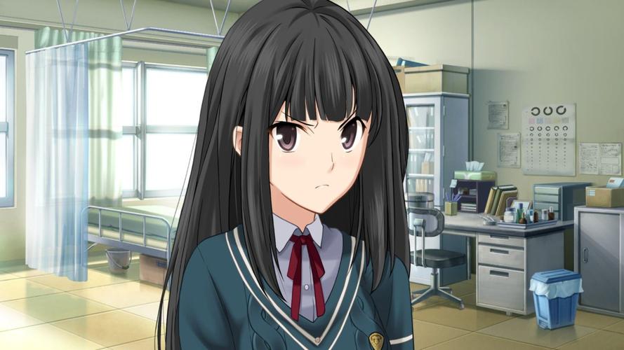 秋之回忆7日文攻略_日文攻略回忆秋天怎么写_秋之回忆again攻略