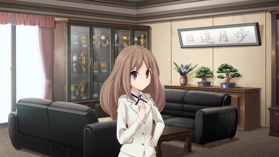 秋之回忆7日文攻略_秋之回忆again攻略_日文攻略回忆秋天怎么写