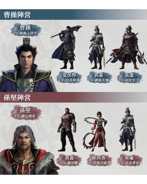 三国无双攻略_真三国无双攻略_无双三国攻略完整版
