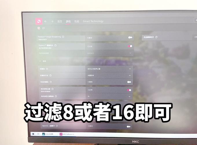 为什么我家玩cf很卡_里世界集卡玩家_卡玩家app