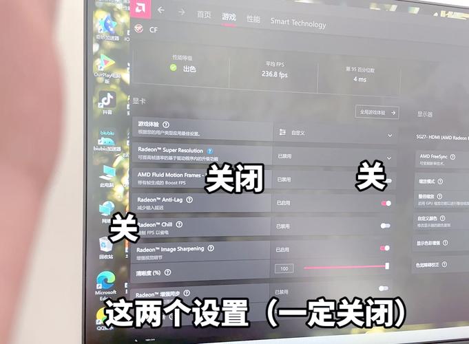 里世界集卡玩家_为什么我家玩cf很卡_卡玩家app