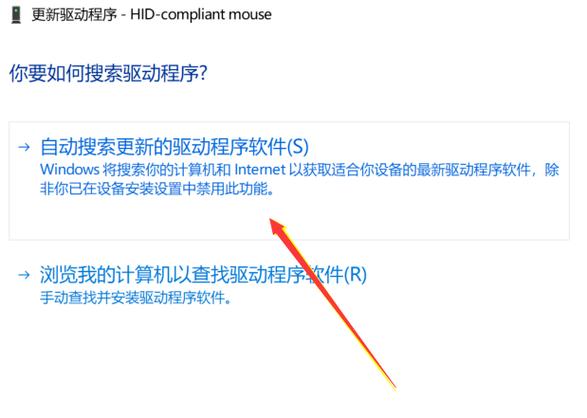 里世界集卡玩家_卡玩家app_为什么我家玩cf很卡