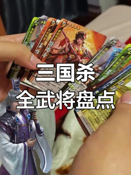 三国杀银两武将是什么_三国杀银两袋概率_三国杀银两有什么用