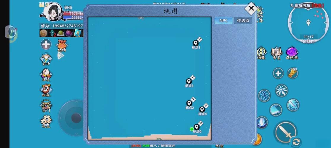 2020年热血江湖刷钱_热血江湖刷币_热血江湖怎么刷钱