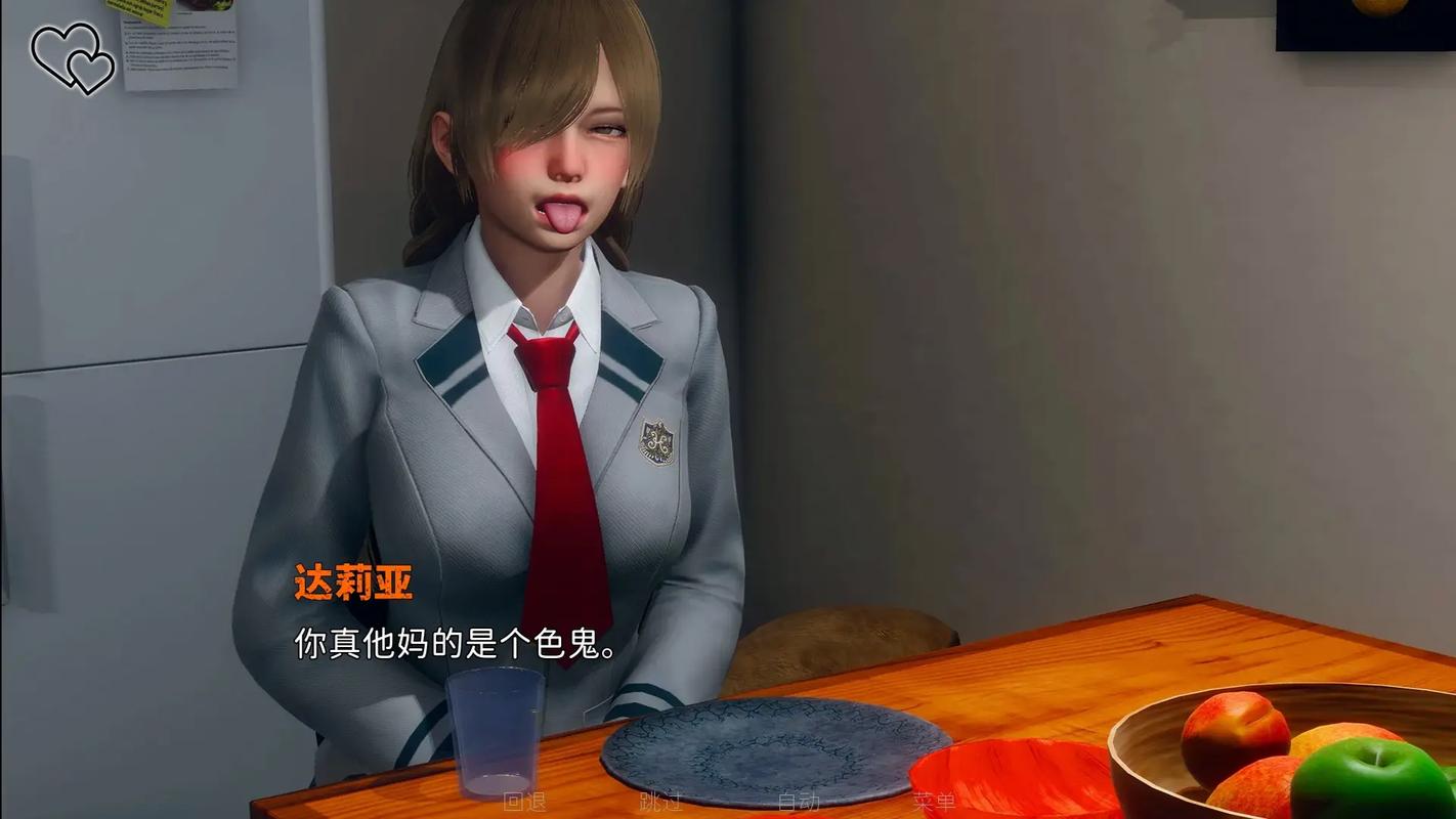 永恒玩法_多玩永恒_永恒多玩论坛