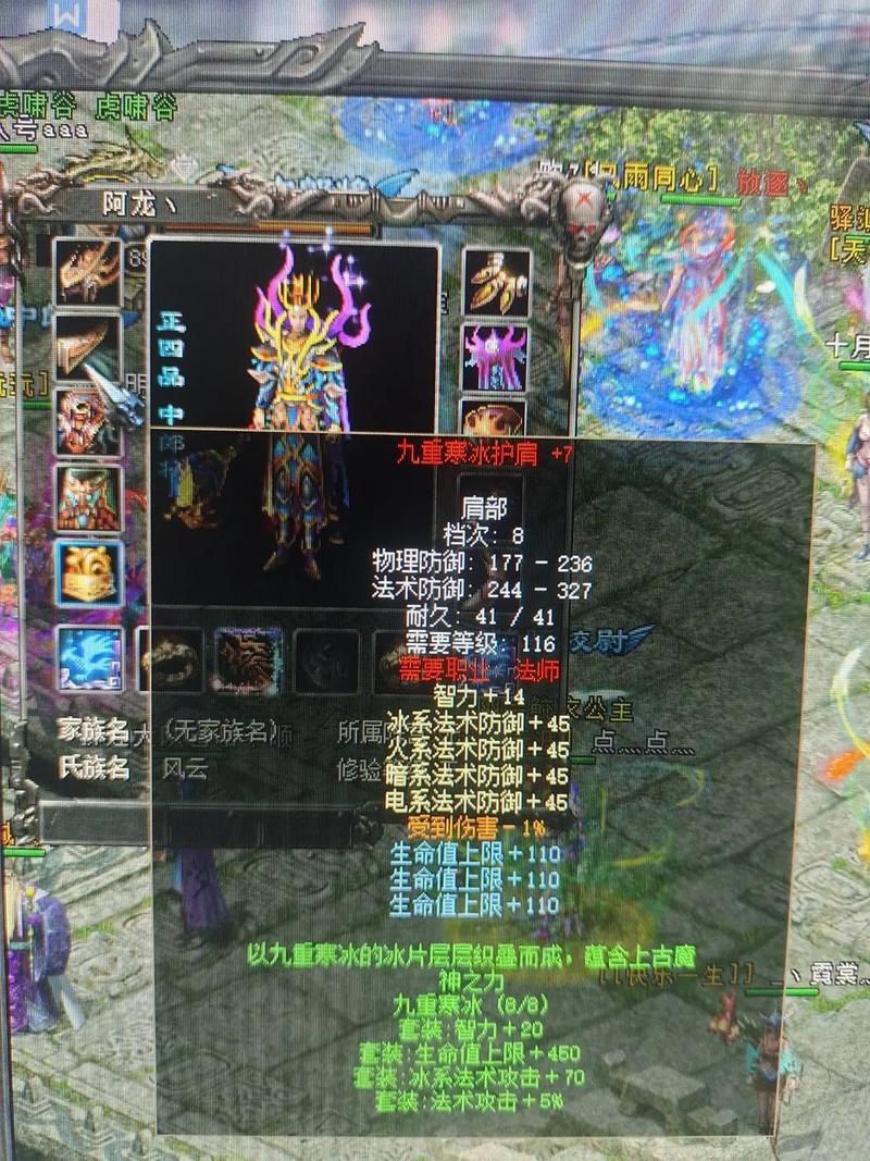 华夏下载什么信用卡app_qq华夏下载_华夏下载mp3伴奏免费