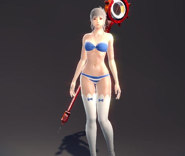 洛奇英雄传杖娘加点_洛奇英雄传好看的法杖_洛奇英雄传法杖
