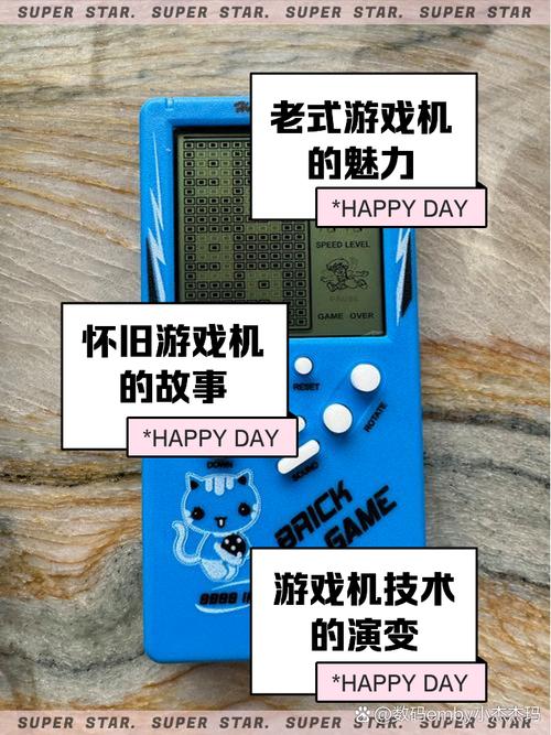 诺基亚5800游戏_诺基亚5800游戏_诺基亚5800游戏