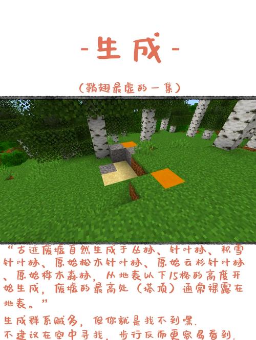 甘达拉战区地图_甘达拉战区探索点_甘达拉战区探索点