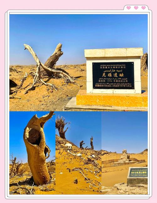 甘达拉战区探索点_甘达拉战区地图_甘达拉战区探索点