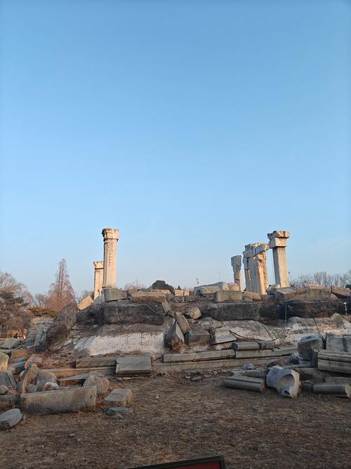 甘达拉战区地图_甘达拉战区探索点_甘达拉战区探索点