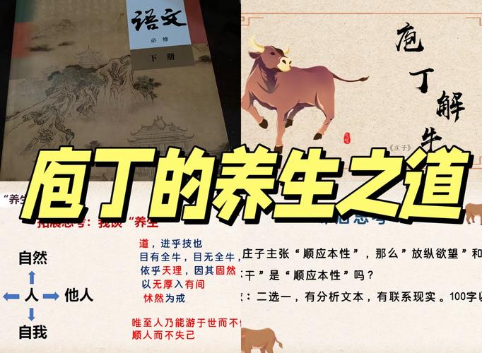 气功牛暴力刷图加点_气功牛和嗜血牛哪个好_气功牛