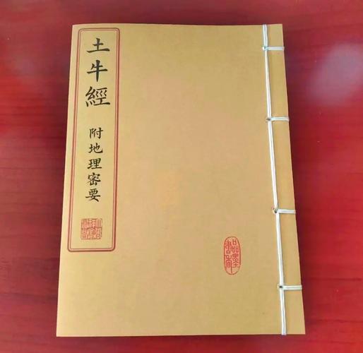 气功牛_气功牛和嗜血牛哪个好_气功牛暴力刷图加点