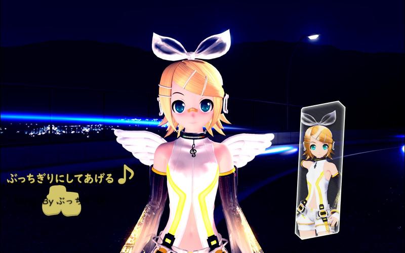 歌姬计划2pc版_歌姬计划dlc_歌姬计划ps4
