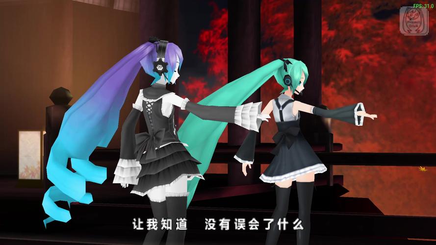 歌姬计划2pc版_歌姬计划dlc_歌姬计划ps4