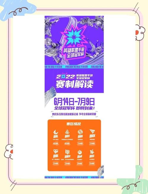 lol全球总决赛_lol全球总决赛赛制规则_lol全球总决赛全程回放