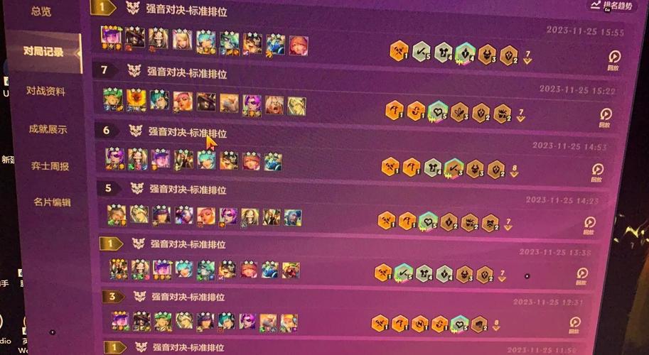 lol2021阿卡丽天赋_showmaker阿卡丽天赋_阿卡丽天赋
