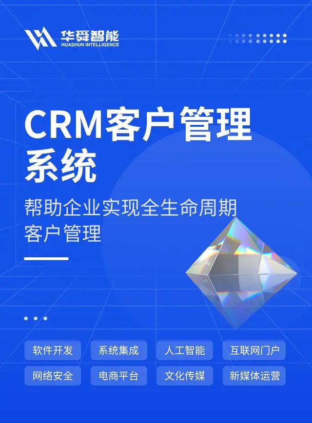 鹏为crm系统_鹏为crm系统手机版_鹏邦系统