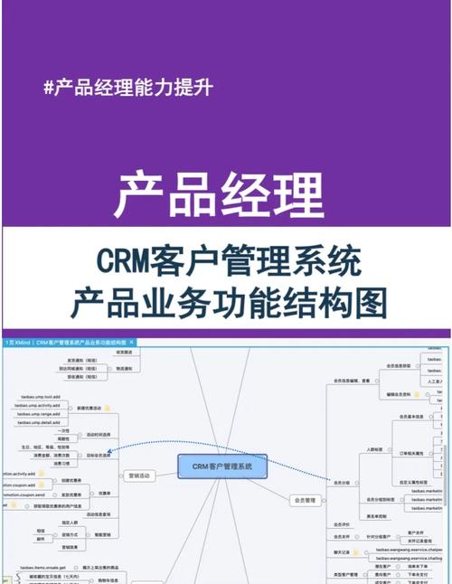 鹏为crm系统_鹏为crm系统手机版_鹏邦系统
