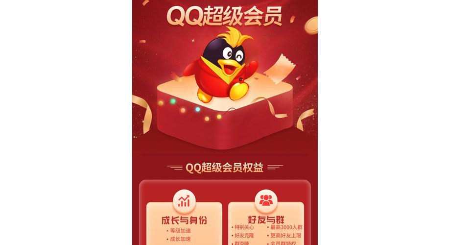 荣耀卡盟 荣耀卡盟：为游戏玩家及从业者提供多种服务的网络平台详解