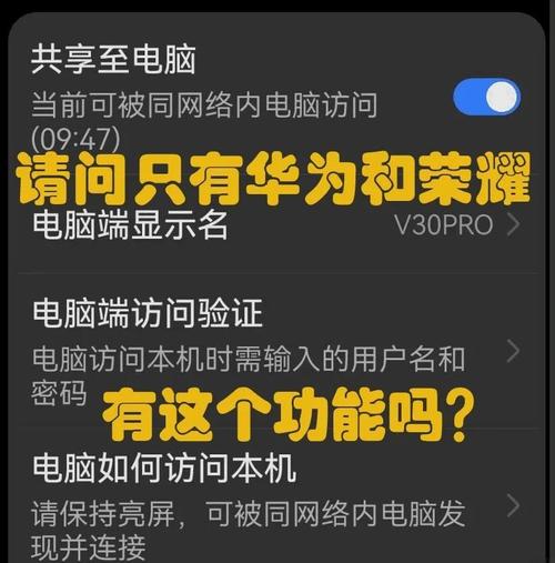 星耀卡盟_王者荣耀的卡盟_荣耀卡盟