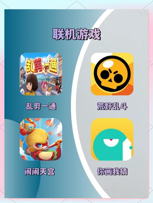 王者荣耀的卡盟_荣耀卡盟_星耀卡盟