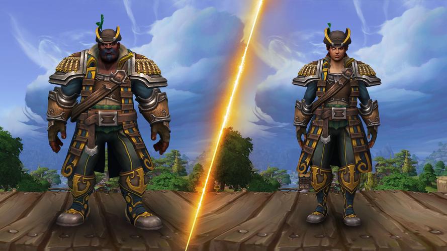 魔兽世界卡牌游戏叫啥来着_卡牌魔兽世界叫什么_魔兽世界卡牌