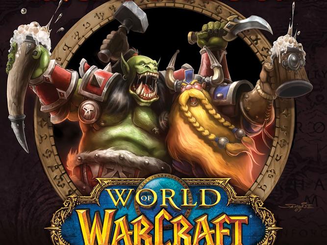 魔兽世界卡牌游戏叫啥来着_卡牌魔兽世界叫什么_魔兽世界卡牌