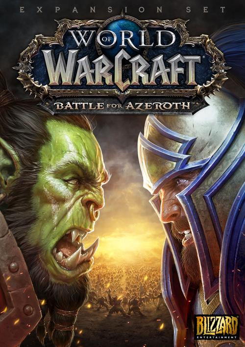 卡牌魔兽世界叫什么_魔兽世界卡牌_魔兽世界卡牌游戏叫啥来着