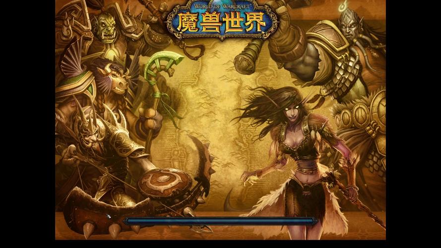 魔兽世界卡牌游戏叫啥来着_卡牌魔兽世界叫什么_魔兽世界卡牌
