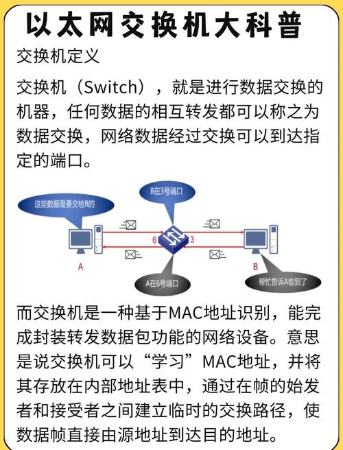 基带切换_基带交换_基带切换软件