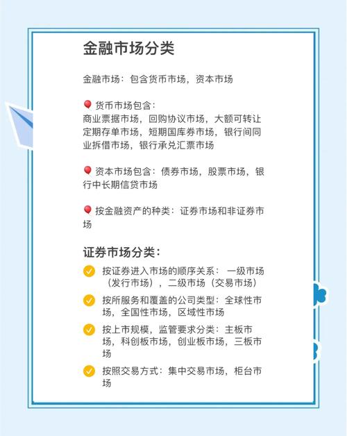齐鲁证券通达信：功能丰富的证券交易工具及下载操作指南