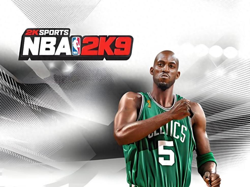 nba 2k9_nba 2k9_nba 2k9