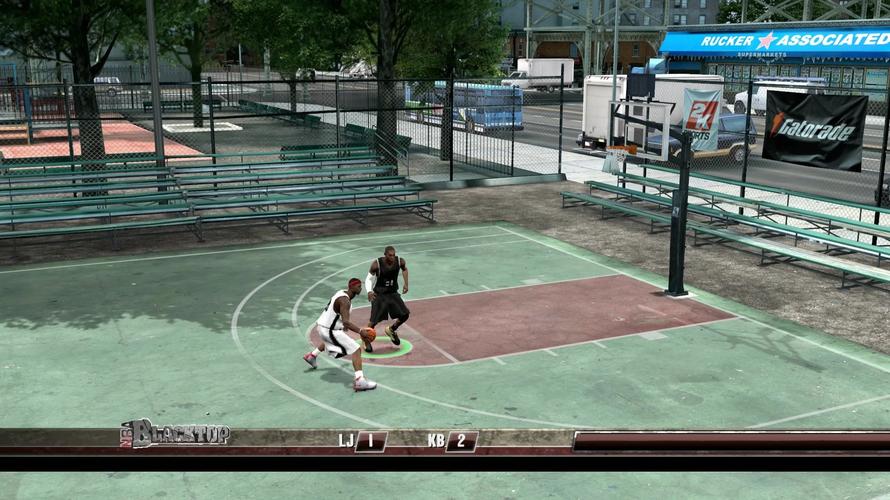 nba 2k9_nba 2k9_nba 2k9