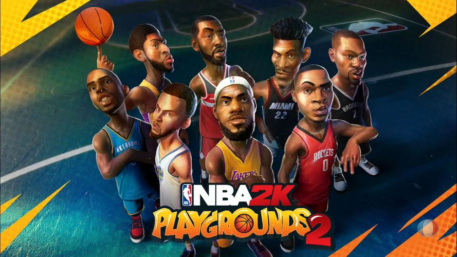 nba 2k9_nba 2k9_nba 2k9