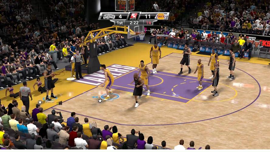 nba 2k9_nba 2k9_nba 2k9