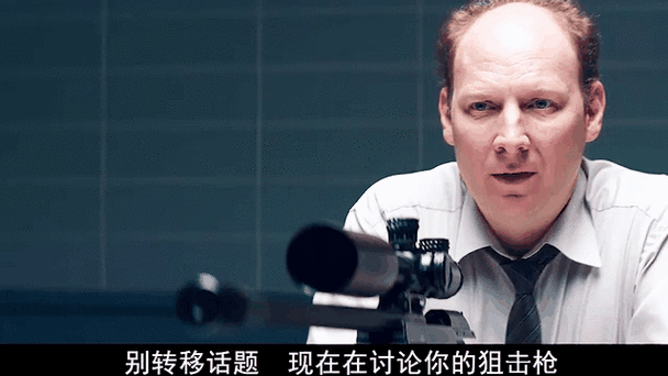 代号47杀手秘籍：武器选择技巧助力应对游戏难关