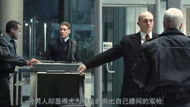 代号杀手游戏_杀手代号47秘籍_杀手代号名字