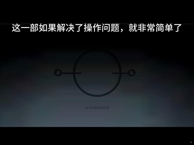 杀手代号47秘籍_代号杀手游戏_杀手代号名字