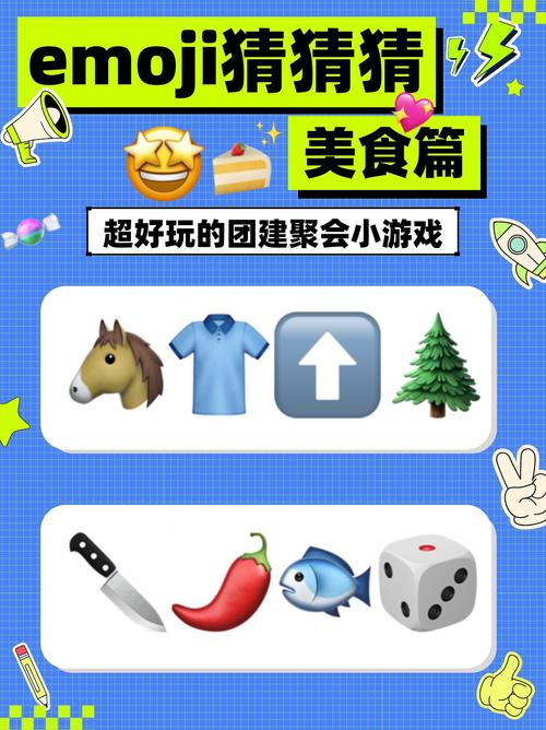 疯狂猜图游戏规则_疯狂猜图游戏品牌_疯狂猜图品牌标志答案大全