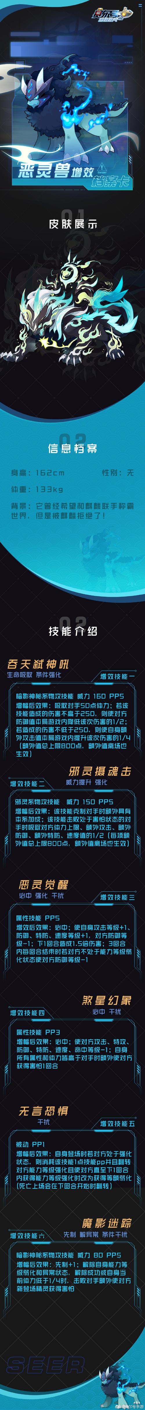 赛尔号经验卷_赛尔号经验券获取上限_赛尔号经验卷上限